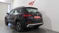 SEAT Ateca Ateca 1.5 EcoTSI DSG Business #RETRO CAMERA#CARPL Nero - thumbnail 6