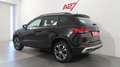 SEAT Ateca Ateca 1.5 EcoTSI DSG Business #RETRO CAMERA#CARPL Nero - thumbnail 19