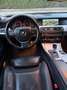 BMW 525 525d xDrive Touring F11 N47 Schwarz - thumbnail 5