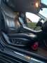 BMW 525 525d xDrive Touring F11 N47 Schwarz - thumbnail 13