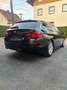 BMW 525 525d xDrive Touring F11 N47 Schwarz - thumbnail 2