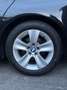 BMW 525 525d xDrive Touring F11 N47 Schwarz - thumbnail 11