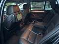 BMW 525 525d xDrive Touring F11 N47 Schwarz - thumbnail 8