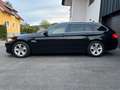 BMW 525 525d xDrive Touring F11 N47 Schwarz - thumbnail 7