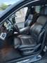 BMW 525 525d xDrive Touring F11 N47 Schwarz - thumbnail 9