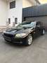 BMW 525 525d xDrive Touring F11 N47 Schwarz - thumbnail 1