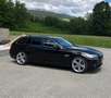 BMW 525 525d xDrive Touring F11 N47 Schwarz - thumbnail 14