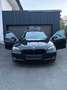 BMW 525 525d xDrive Touring F11 N47 Schwarz - thumbnail 12
