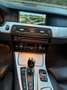 BMW 525 525d xDrive Touring F11 N47 Schwarz - thumbnail 10