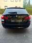 BMW 525 525d xDrive Touring F11 N47 Schwarz - thumbnail 4