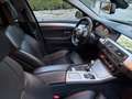 BMW 525 525d xDrive Touring F11 N47 Schwarz - thumbnail 6