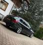 BMW 525 525d xDrive Touring F11 N47 Schwarz - thumbnail 15