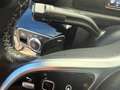 Mercedes-Benz CLA 180 7G-DCT Plateado - thumbnail 18