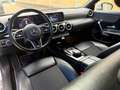 Mercedes-Benz CLA 180 7G-DCT Plateado - thumbnail 9