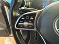 Mercedes-Benz CLA 180 7G-DCT Plateado - thumbnail 16
