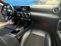 Mercedes-Benz CLA 180 7G-DCT Plateado - thumbnail 11