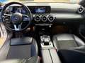 Mercedes-Benz CLA 180 7G-DCT Plateado - thumbnail 10