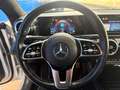 Mercedes-Benz CLA 180 7G-DCT Plateado - thumbnail 14