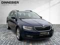 Skoda Octavia Style NAVI PDC Blau - thumbnail 8