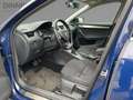 Skoda Octavia Style NAVI PDC Bleu - thumbnail 9