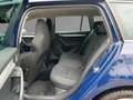 Skoda Octavia Style NAVI PDC Bleu - thumbnail 10