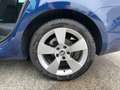 Skoda Octavia Style NAVI PDC Bleu - thumbnail 14