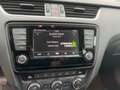 Skoda Octavia Style NAVI PDC Blau - thumbnail 14