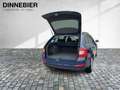 Skoda Octavia Style NAVI PDC Blau - thumbnail 9