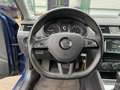Skoda Octavia Style NAVI PDC Bleu - thumbnail 12