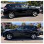 Nissan X-Trail Acenta-PANO-KAM-AHK-SHZG-PDC-TEMP- Schwarz - thumbnail 12
