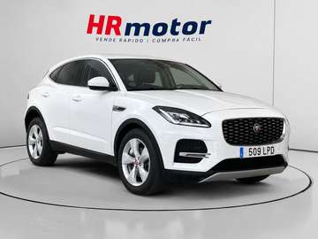 2.0D I4 S AWD Aut. 163
