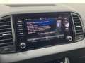 Skoda Karoq 1.5 TSI ACT DSG SportLine Grigio - thumbnail 14