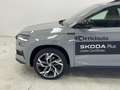 Skoda Karoq 1.5 TSI ACT DSG SportLine Grigio - thumbnail 9