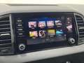 Skoda Karoq 1.5 TSI ACT DSG SportLine Grigio - thumbnail 15