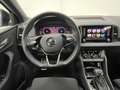 Skoda Karoq 1.5 TSI ACT DSG SportLine Grigio - thumbnail 10
