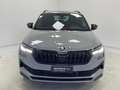 Skoda Karoq 1.5 TSI ACT DSG SportLine Grigio - thumbnail 6
