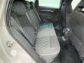 Skoda Karoq 1.5 TSI ACT DSG SportLine Grigio - thumbnail 5