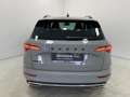 Skoda Karoq 1.5 TSI ACT DSG SportLine Grigio - thumbnail 7