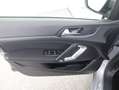 Peugeot 308 Style Grau - thumbnail 15