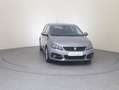 Peugeot 308 Style Grau - thumbnail 2