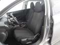 Peugeot 308 Style Grau - thumbnail 9