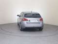 Peugeot 308 Style Grau - thumbnail 6