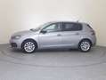 Peugeot 308 Style Grau - thumbnail 8