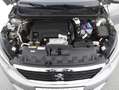 Peugeot 308 Style Grau - thumbnail 17