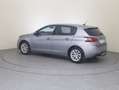 Peugeot 308 Style Grau - thumbnail 7