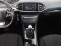 Peugeot 308 Style Grau - thumbnail 13