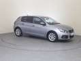 Peugeot 308 Style Grau - thumbnail 3