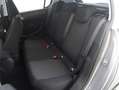Peugeot 308 Style Grau - thumbnail 10