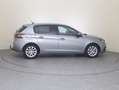Peugeot 308 Style Grau - thumbnail 4