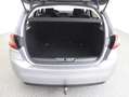 Peugeot 308 Style Grau - thumbnail 18